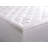 1'' Down Alternative Mattress Pad-25141651