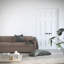 Mercer Track-Arm Loveseat-297740844-297755475-297755477