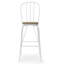 Tabouret de bar et de comptoir Hardnett-28143702-43808336