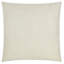 Double Trouble Square Indoor/Outdoor Pillow Cover & Insert-42352756