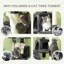 173cm H Cat Tree