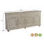 Buffet 101,5 po Harleen-2022717623
