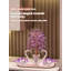 Ornement artistique