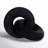Dinara Abstract Figurines & Sculptures-1314513893
