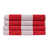 Cad Red is out of stock