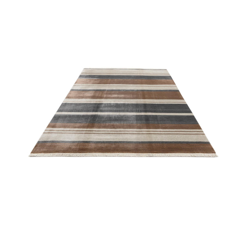 Howard Multi Rug