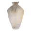 Vase en verre Contemporary-117515389