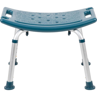 Tabouret d'appoint Abuzahr