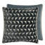 Marquise Decorative Pillow-47789188
