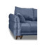 Casarez 5 Seater Corner Sofa-819973302-837820618