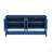 Functional Entryway Console Table With Ample Storage,Suitable For Study,Entrance And Living Room
