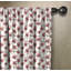  Panneau de rideau simple obscurcissant avec passe-tringle Abstract-22832514-22832517