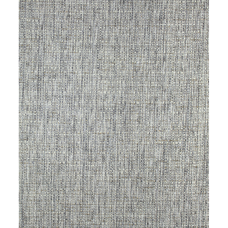 Barossa Fabric, Gray/Black