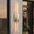 Mirror Chrome selected