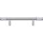Burnham Bar Pull-913928200-898214250