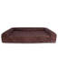 Traversin de houeytown-152226677