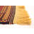 Wool Striped Indoor Rug
