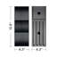 Meuble-lavabo Modern-1696714784-1696714798