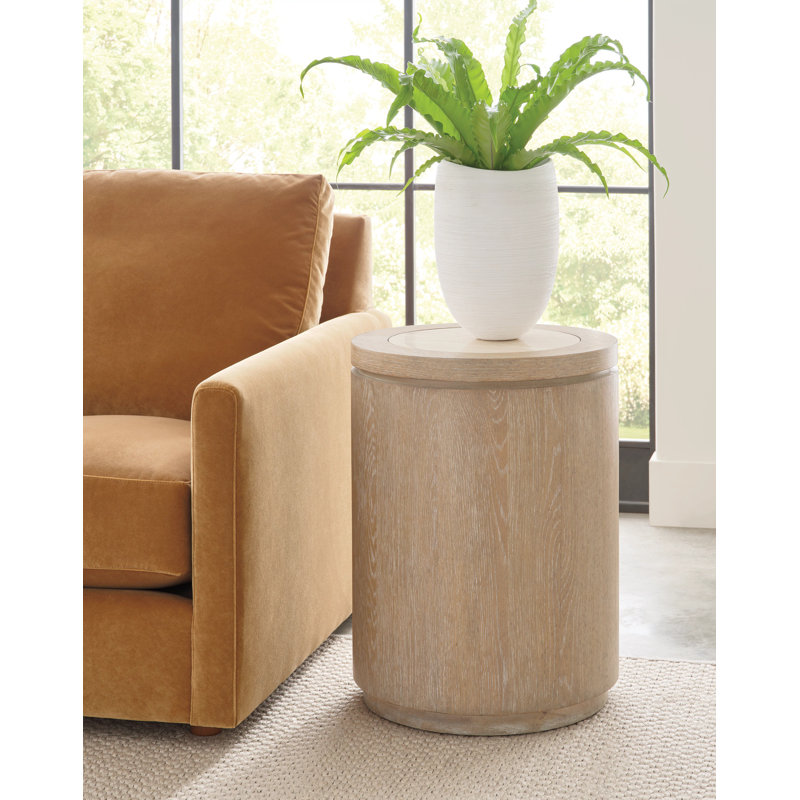 TABLE DE TAMBOUR Galles