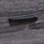 Commode 5 tiroirs Toolless-1385117252