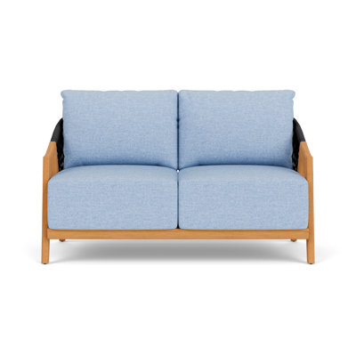 Alpine Outdoor 2 - Seat Loveseat