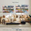 Nicci Fort Lauderdale City-108085669