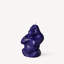 Gabba Gabba Hey Candle-605003404