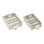Whole Parts Universal Washing Machine / Dryer