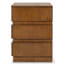 Titus 3 Drawer Stacked Chest-381351526