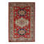 One-of-a-Kind 3' x 5'1" Area Rug