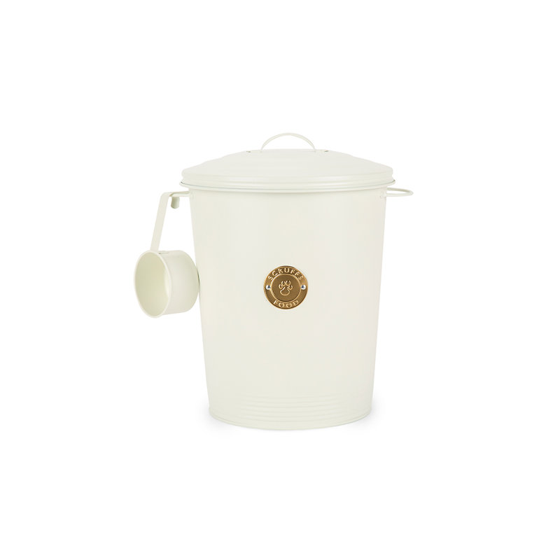 Cantina Food Storage Container