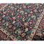 One-of-a-Kind 4'9" X 6'9" Area Rug