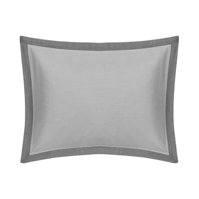 Celeste Modal Pillow Sham