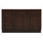 48 base de meuble-lavabo simple seulement-94422695