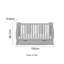 Stamford Cot Bed-37850352