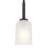 Shailene 1 - Light Single Pendant-1252540318