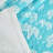 Elephant Parade Throw-29429558