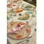3D Placemat - Set of 2-1702176976