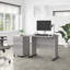 Bureau Studio A-62272847-62272848