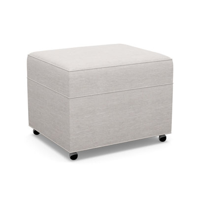 Ottoman