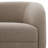 Divisadero Upholstered 90.55'' Sofa