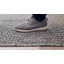 Non Slip Plain Solid Rug Flat Weave Kitchen Living Room Carpet-917387842-917387848