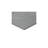 Daltile Enlite 15 x 30 Floor Tile (5 PC Per Carton) (15.65 SQFT Per Carton)-122660285