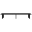 Shiyu Manufactured Wood Monitor Stand-338339014-338339015