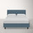 Eisley Upholstered Platform Bed-1201832205-1103811852