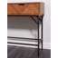 Cornette 100 cm W Console Table