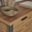 Apogee 150 Cm Wide 5 Drawer Sideboard-100089443