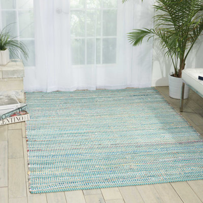 Avant Indoor Rug