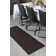 Indoor Rug