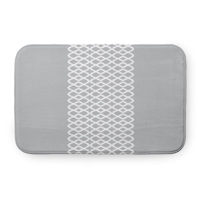 Anti-Skid Placemat